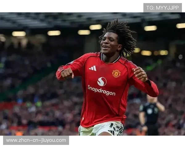 利物浦加入雷恩后卫雅凯争夺战，面临7000万欧元高额标价。