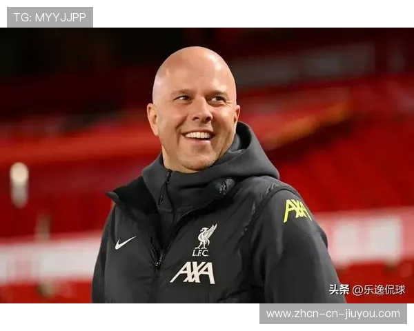 英超定位球得分占比创十年新高，战术效率革新