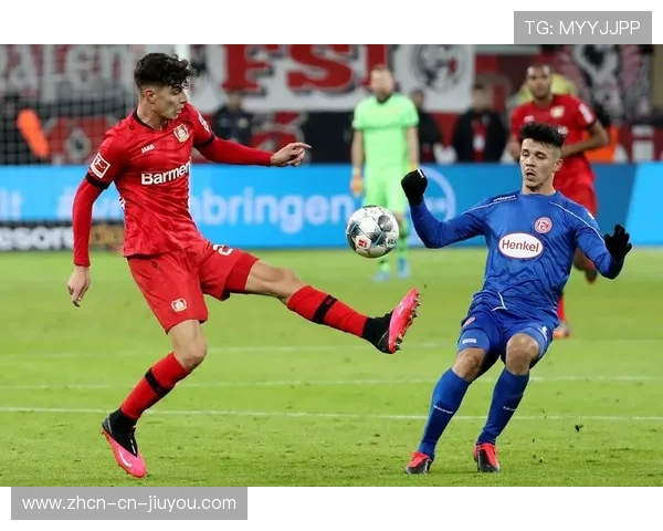 德甲争冠形势分析：拜仁净胜球优势成勒沃库森难以逾越鸿沟