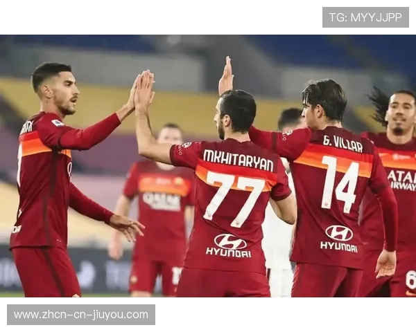 亚特兰大与多特蒙德上演进攻对决，高位逼抢迎战钢铁防线。