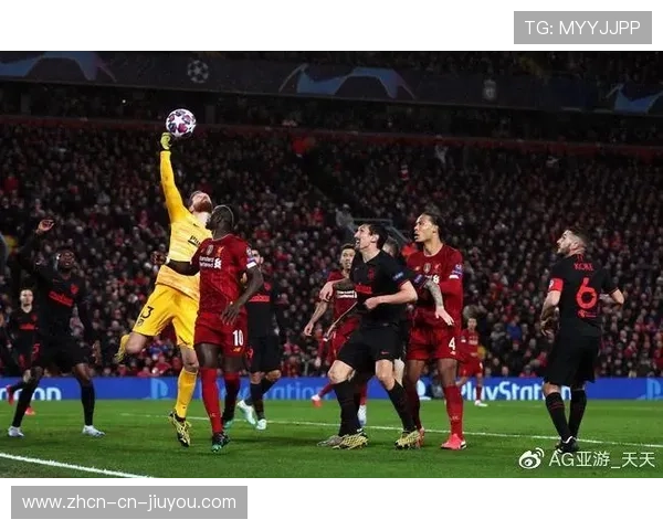 欧冠赛事医疗协议更新，脑震荡换人规则引入