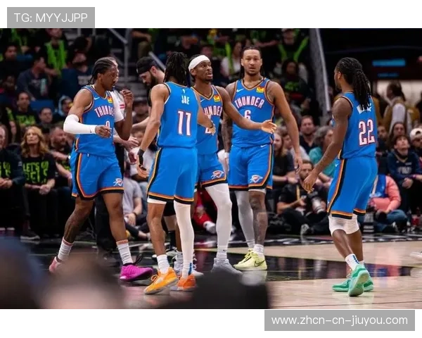 伊森关键补篮锁定胜局，火箭客场逆转雷霆取关键胜利