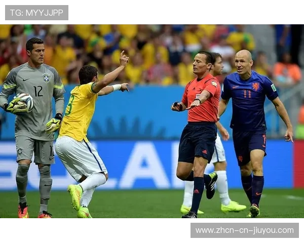 下半场尾声阶段锁定胜局，本塞拜尼助多特蒙德彻底取胜