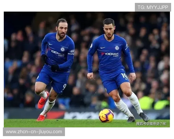 切尔西vs利兹联伤病名单：蓝军8人伤缺，利兹联仅2人缺席