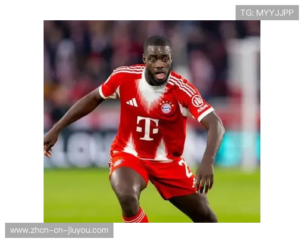 于帕梅卡诺膝盖受伤，将缺席拜仁慕尼黑数周比赛