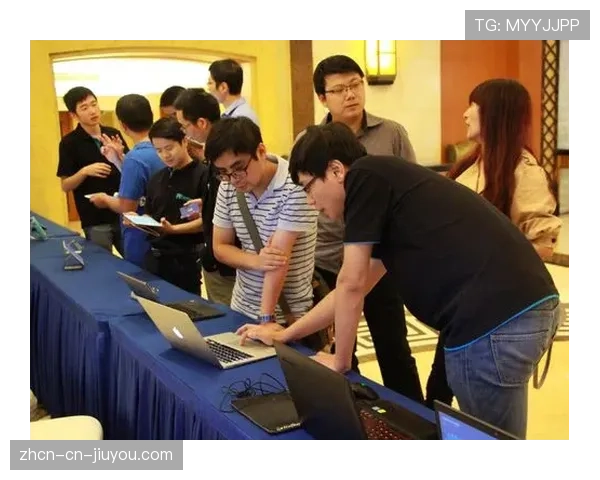 数据深挖：阿诺德·帕尔默邀请赛贝湾球场改造后对长打者的影响