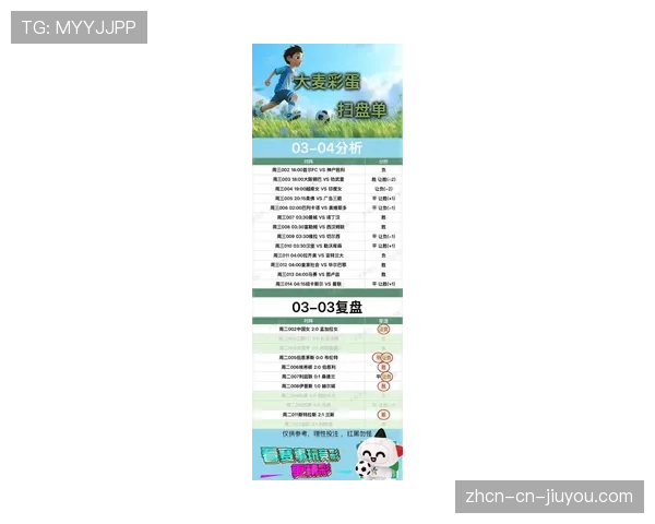 FFP最新裁决:一家英超俱乐部因违规被限制注册新援,引发阵容深度与风格讨论