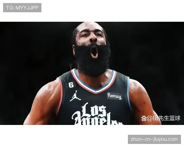 下赛季全明星周末或将新增“团队罚球赛”，联盟正征集球队意见