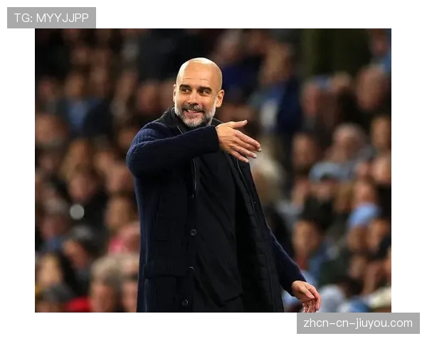 多家媒体确认,曼城已与多特蒙德就穆科科的转会展开初步接触