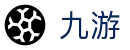 九游（中国）官方网站 - JIU YOU GAMES